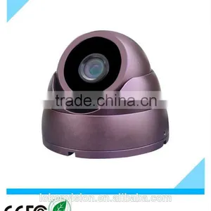 Loken VISION Affordable Price 3mp Dsp Module Audio ip Camera thumbnail-5