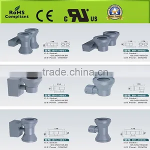Led Wall Light & Modern Wall Light & Indoor Wall Light thumbnail-3