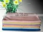 Super-fine Fiber Cloth ( for Car Versatile Cleaning Cloth) thumbnail-1