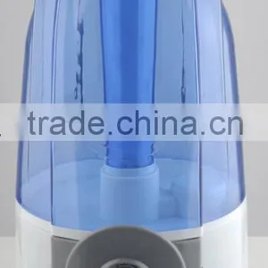 3.5L 110/220V 33W Top Quality Atomizer Air Humidifier/ultrasonic Humidifier J30 thumbnail-3