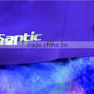 2016 New Style Women's Popular Running Short thumbnail-1