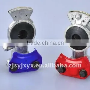 SANYE Gladhand Trailer Head Coupling thumbnail-1