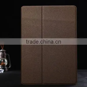 Hot Selling Case for Apple Ipad 6 thumbnail-1