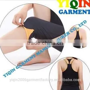 Sexy Gym Yoga Wear thumbnail-4