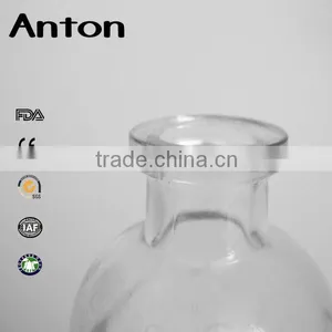 250ml Aroma Reed Diffuser Oil Diffuser Bottle thumbnail-5