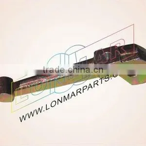 LM-TR04042 40.16.105 FIAT TRACTOR PARTS Tractor FIAT PARTS thumbnail-1