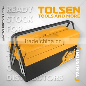 TOOL BOX thumbnail-1