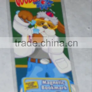 Hottest Sell Gift Bookmarks -- DH 9773 thumbnail-1