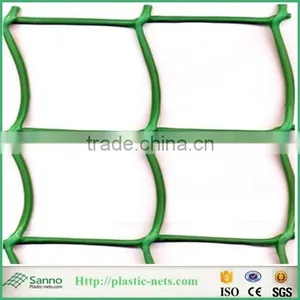 Plastic Warning Net/HDPE Safety Net thumbnail-6