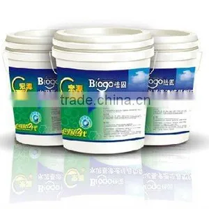 High Quality Cementitious Capillary Crystalline Waterproof Coating/waterproof Coating/building Materials thumbnail-1