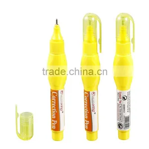 Correction Fluid HY641C thumbnail-1