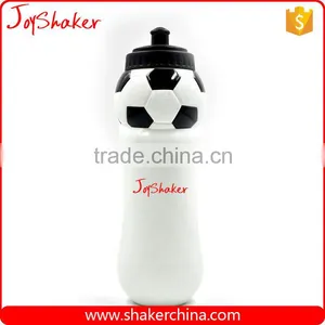 2015 New Products Ball Shap 1000ML Big Plastic Water Bottle Drink thumbnail-2