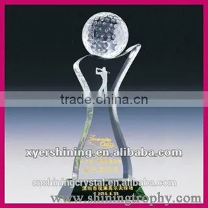 2015 Made in Xyer High Quality Cheap Wholesale Metal Trophy thumbnail-1
