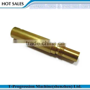 Steel High Precision Spring Fastener for Sofa thumbnail-4