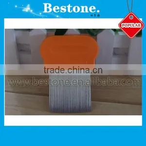 Treating Head Lice Comb thumbnail-1