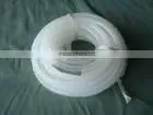 Specialize in Spiral Wrapping Bands 7mm PE thumbnail-3