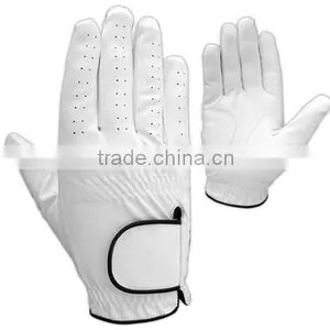 Fashionable Winter and Summer Golf Sports Glove thumbnail-1