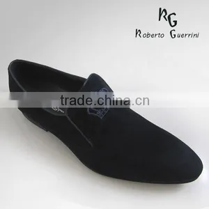 Fashion Casual Shoe for Man thumbnail-1