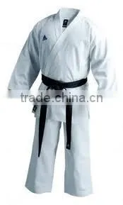 Karate Gi/karate gi Uniform/sport Karate Uniform thumbnail-1
