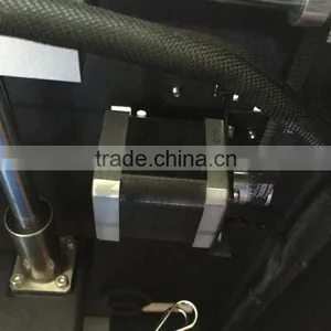 Hot Selling 3D Printer Price China In Shenzhen FDM 3D Printer China thumbnail-6