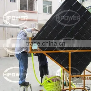 Cooling Tower Packing Welding Machine thumbnail-3