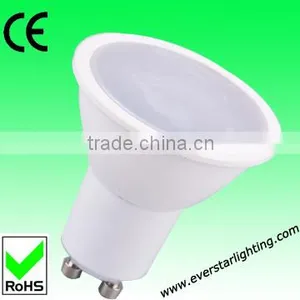 MR16 GU10 4.0W 2835 Smd Led Spotlight thumbnail-1