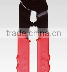 Tile/Glass Plier thumbnail-1