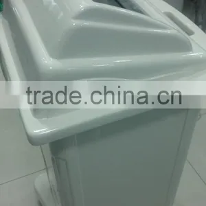 2015 Best Selling Guangzhou Oxygen Jet Beauty Equipment thumbnail-6