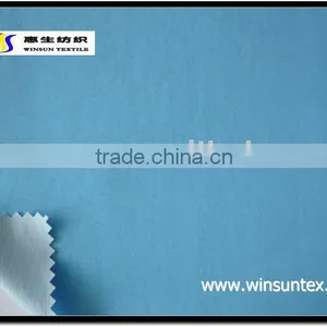 100%nylon Waterproof Breathable Fabric thumbnail-1
