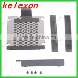 New Hard Drive Cover Caddy for IBM Thinkpad X200T X201T thumbnail-3