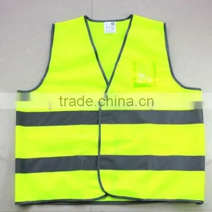 Hot Sale Reflective Clothes thumbnail-1