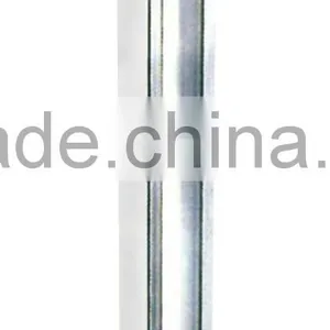 Sonlam Stainless Steel Handrail Post thumbnail-1