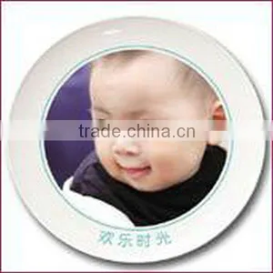 Digital Leather Printer Prices/leather Color Printing a1 Size thumbnail-1