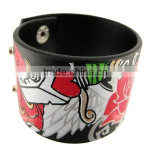 Double Sides Print on PVC Vinyl, Dtg Printing Machine for Sale thumbnail-1