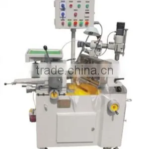 Model ZGX70 Spherical Surface Optical Lens Machine thumbnail-1