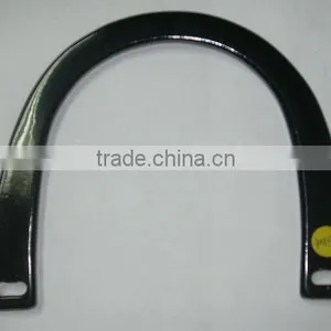 Handbag Handle thumbnail-1