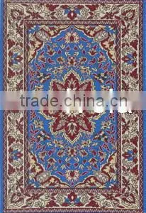 Carpet Mousepad thumbnail-1