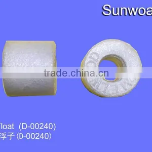 PP Foam Float for Level Float Switch Float Sensor thumbnail-1