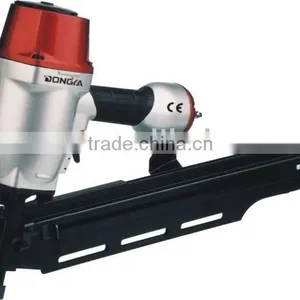 28 Degree Clip Head Framing Gun thumbnail-1