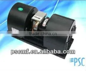 PSC High Performance DC Blowers Cooling Fan 24v 315x136mm With CE & UL for Miscellaneous Nacelle Cooling thumbnail-1