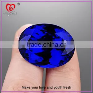 Wholesale Gemstone Cubic Zircon Various Shape Cubic Zircon Stone Best Zircon Stone Prices thumbnail-1