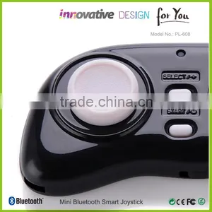 Hottest Products on the Market Baby Game Controller thumbnail-4
