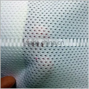 100% Polyester Screen Printing Mesh Fabric Printed Mesh Fabric Quality Choice thumbnail-6