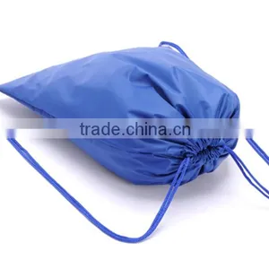 Hot Sale Gym Sack Drawstring Bag China Supplier Supplier's Choice thumbnail-3