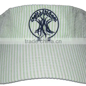 Sun Visor Hat Wholesale/custom Cap thumbnail-2