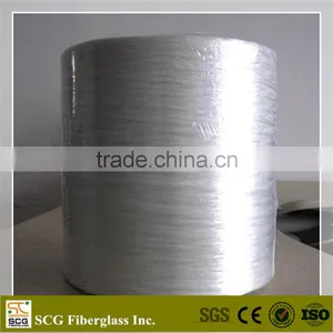 Fiberglass Spray up Chopper Roving Gun thumbnail-5