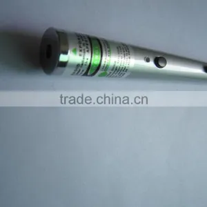 Laser Pointer 2mw thumbnail-1