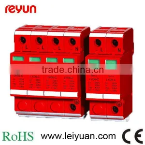 Lightning Surge Arresters thumbnail-6