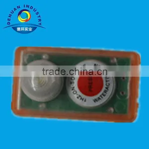 CE Approved Life Jacket Light thumbnail-1