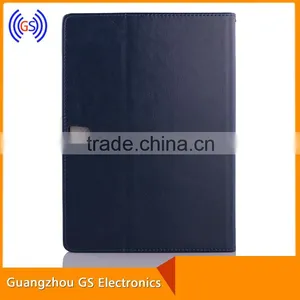Smart Case Cover For Samsung Tab E 9.7 Inch,For Samsung Galaxy Tab 9.7 Inch Tab Case thumbnail-1